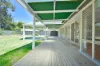 18 Parkland Drive, Warnbro, WA 6169-Image