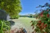 18 Parkland Drive, Warnbro, WA 6169-Image