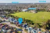 18 Parkland Drive, Warnbro, WA 6169-Image