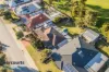 18 Parkland Drive, Warnbro, WA 6169-Image