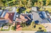 18 Parkland Drive, Warnbro, WA 6169-Image