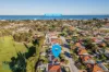 18 Parkland Drive, Warnbro, WA 6169-Image