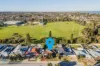 18 Parkland Drive, Warnbro, WA 6169-Image