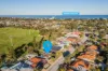 18 Parkland Drive, Warnbro, WA 6169-Image