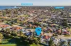 18 Parkland Drive, Warnbro, WA 6169-Image