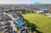 18 Parkland Drive, Warnbro, WA 6169-Image
