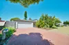 18 Parkland Drive, Warnbro, WA 6169-Image