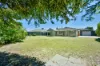 18 Parkland Drive, Warnbro, WA 6169-Image