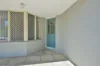 18 Parkland Drive, Warnbro, WA 6169-Image