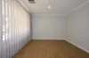 18 Parkland Drive, Warnbro, WA 6169-Image