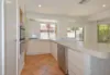 18 Parkland Drive, Warnbro, WA 6169-Image