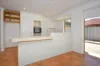 18 Parkland Drive, Warnbro, WA 6169-Image