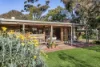 18 Parklands Avenue, Somers, Vic 3927