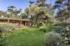 18 Parklands Avenue, Somers, Vic 3927-Image