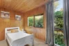 18 Parklands Avenue, Somers, Vic 3927-Image