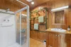 18 Parklands Avenue, Somers, Vic 3927-Image