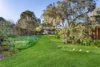 18 Parklands Avenue, Somers, Vic 3927-Image