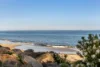 18 Parklands Avenue, Somers, Vic 3927-Image