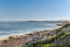 18 Parklands Avenue, Somers, Vic 3927-Image