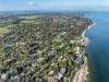 18 Parklands Avenue, Somers, Vic 3927-Image