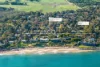 18 Parklands Avenue, Somers, Vic 3927-Image