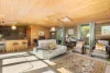 18 Parklands Avenue, Somers, Vic 3927-Image
