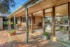 18 Parklands Avenue, Somers, Vic 3927-Image
