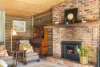 18 Parklands Avenue, Somers, Vic 3927-Image