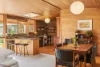 18 Parklands Avenue, Somers, Vic 3927-Image
