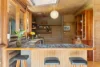 18 Parklands Avenue, Somers, Vic 3927-Image