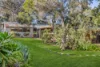 18 Parklands Avenue, Somers, Vic 3927-Image