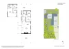 18 Parklands Avenue, Somers, Vic 3927-Floorplan