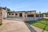 18 Parkside Crescent, Leanyer, NT 0812