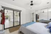 18 Parkside Crescent, Leanyer, NT 0812-Image