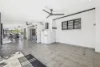 18 Parkside Crescent, Leanyer, NT 0812-Image
