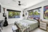 18 Parkside Crescent, Leanyer, NT 0812-Image
