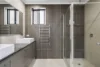 18 Parkside Crescent, Leanyer, NT 0812-Image