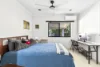 18 Parkside Crescent, Leanyer, NT 0812-Image