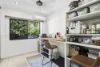 18 Parkside Crescent, Leanyer, NT 0812-Image