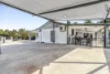 18 Parkside Crescent, Leanyer, NT 0812-Image