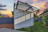 18 Parkside Crescent, Leanyer, NT 0812-Image