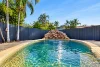 18 Parkside Crescent, Leanyer, NT 0812-Image