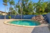18 Parkside Crescent, Leanyer, NT 0812-Image