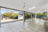 18 Parkside Crescent, Leanyer, NT 0812-Image