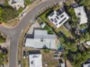 18 Parkside Crescent, Leanyer, NT 0812-Image