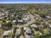 18 Parkside Crescent, Leanyer, NT 0812-Image