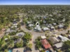 18 Parkside Crescent, Leanyer, NT 0812-Image