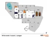 18 Parkside Crescent, Leanyer, NT 0812-Image