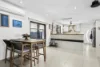 18 Parkside Crescent, Leanyer, NT 0812-Image