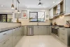 18 Parkside Crescent, Leanyer, NT 0812-Image